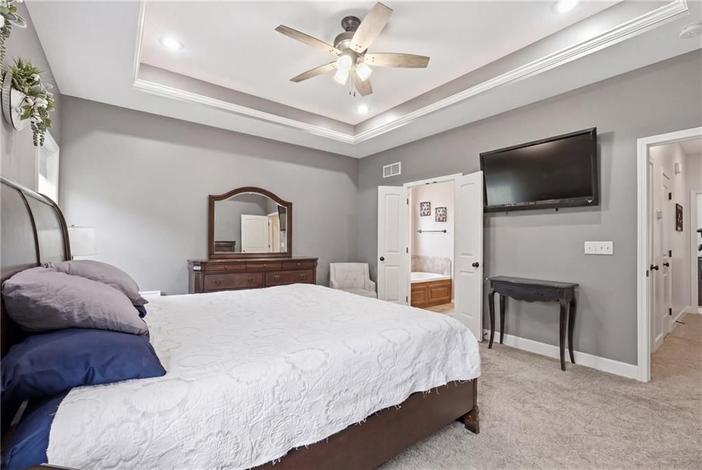 5317 Afek Road — photo 30