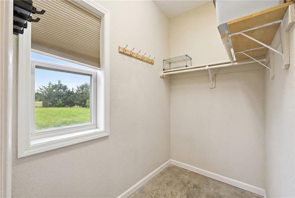5317 Afek Road — photo 34