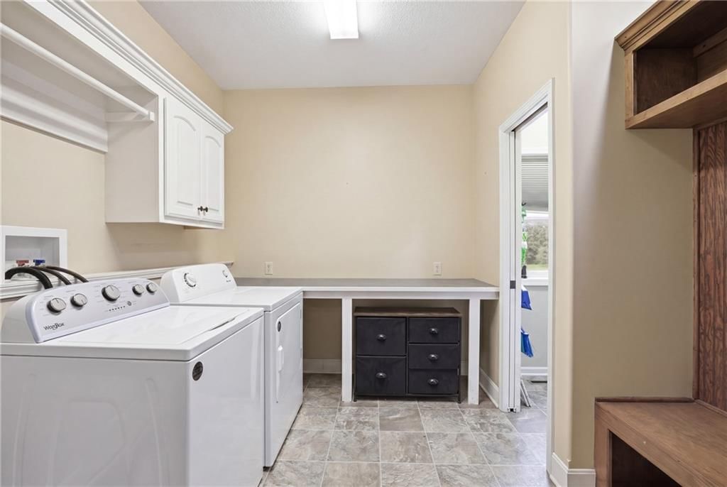 5317 Afek Road — photo 36