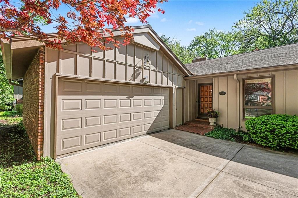7325 High Drive — photo 3