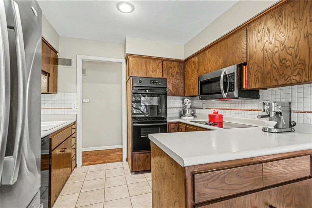 7325 High Drive — photo 7
