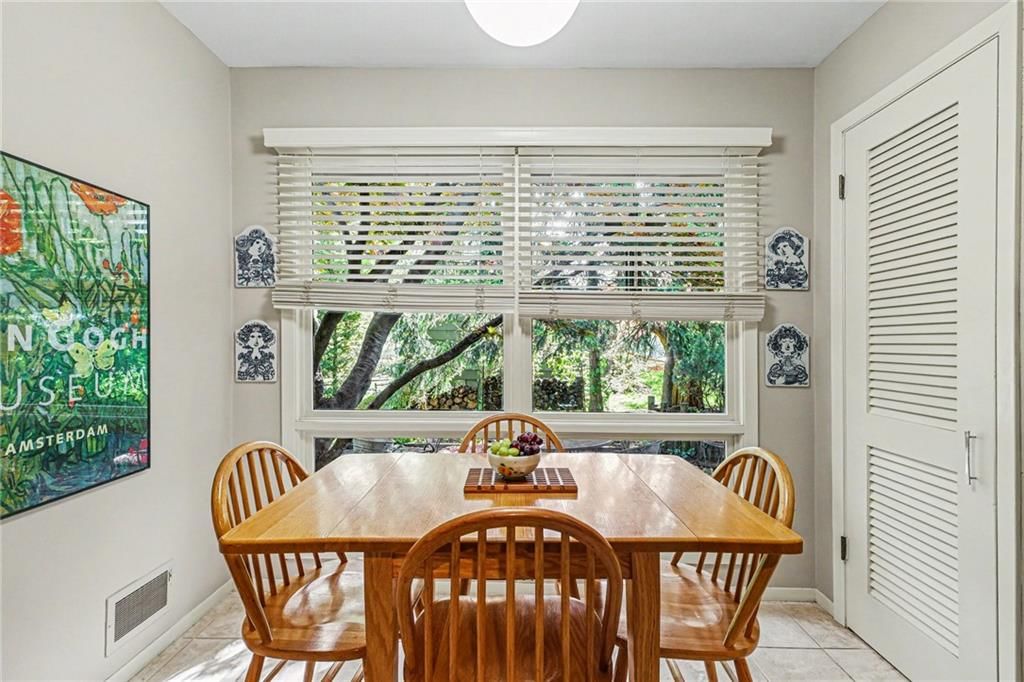 7325 High Drive — photo 8