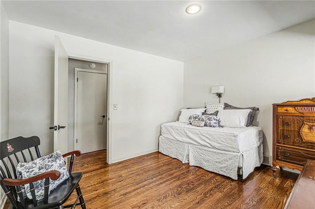 7325 High Drive — photo 11