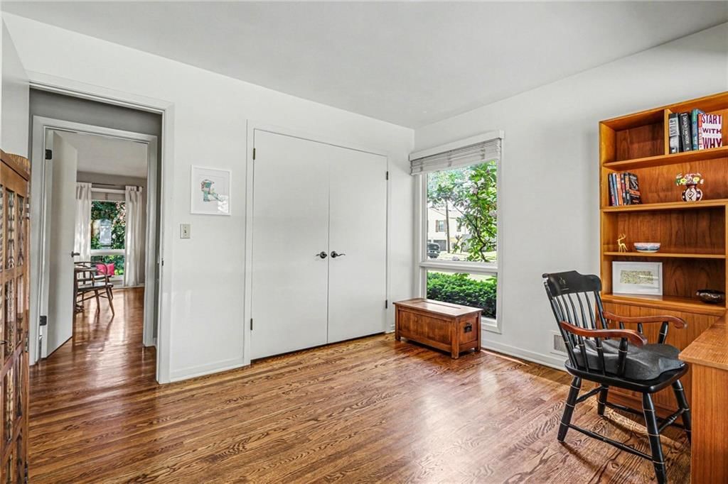 7325 High Drive — photo 12