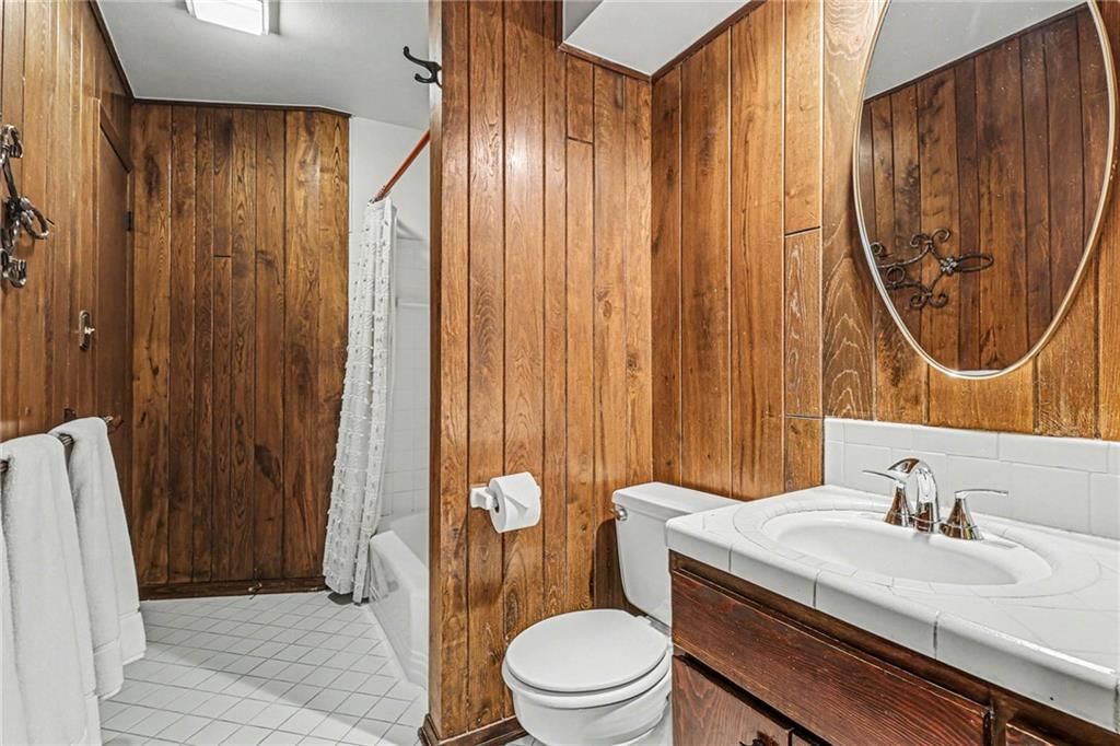 7325 High Drive — photo 13