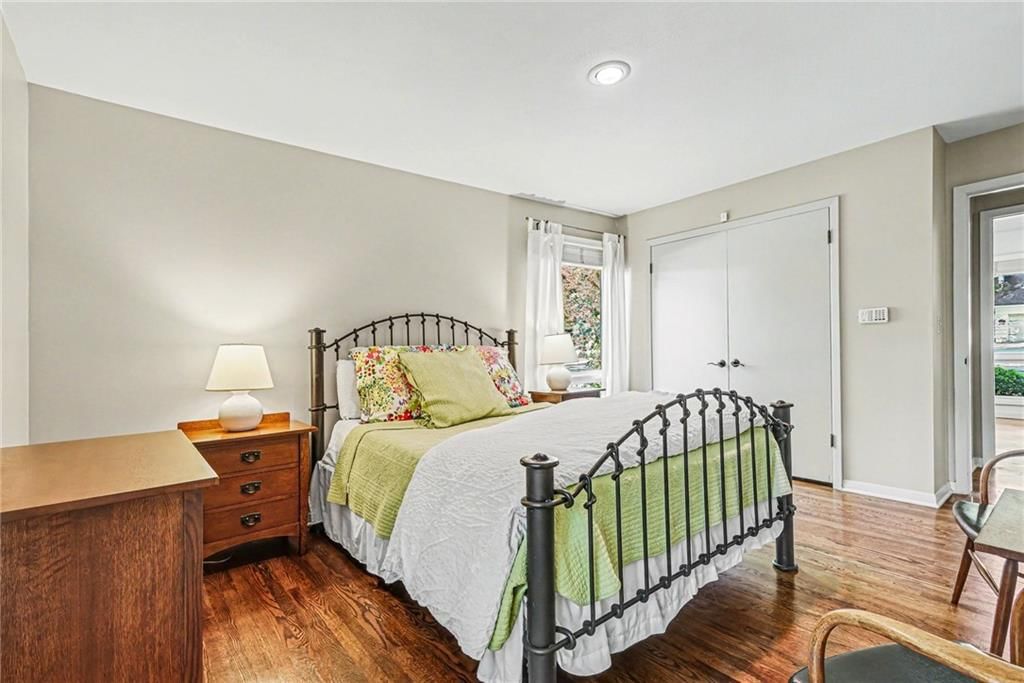 7325 High Drive — photo 14