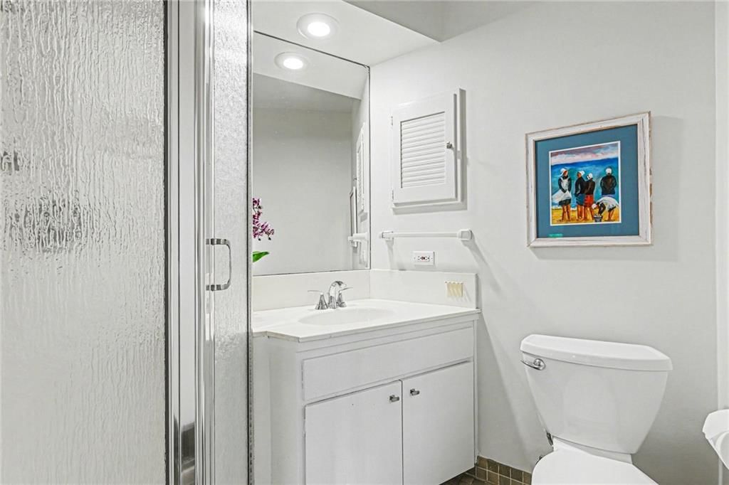 7325 High Drive — photo 16