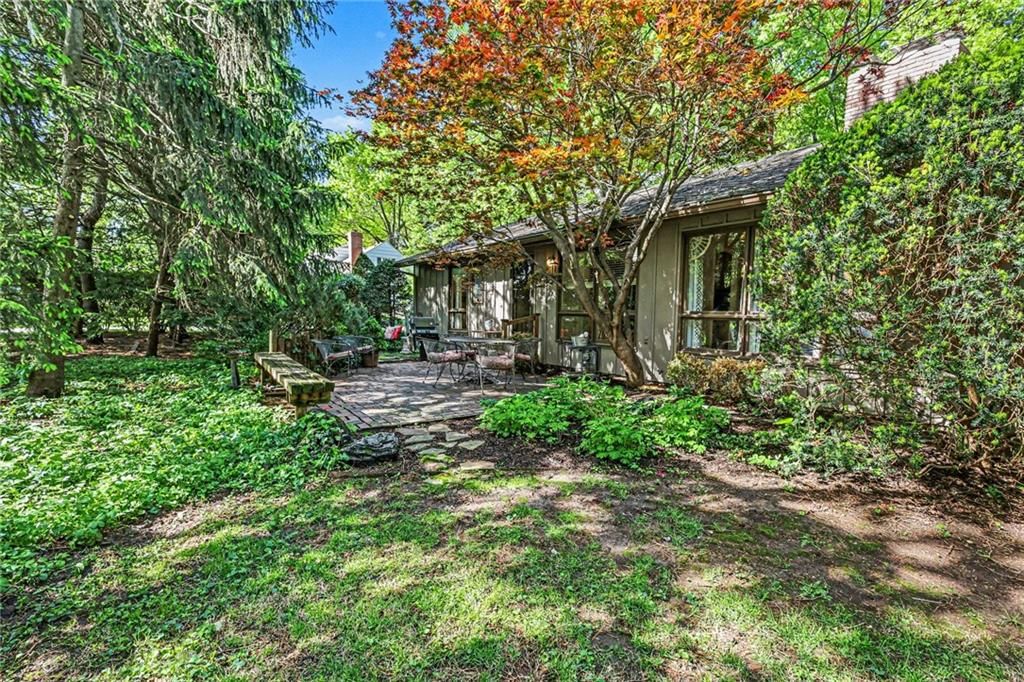 7325 High Drive — photo 20