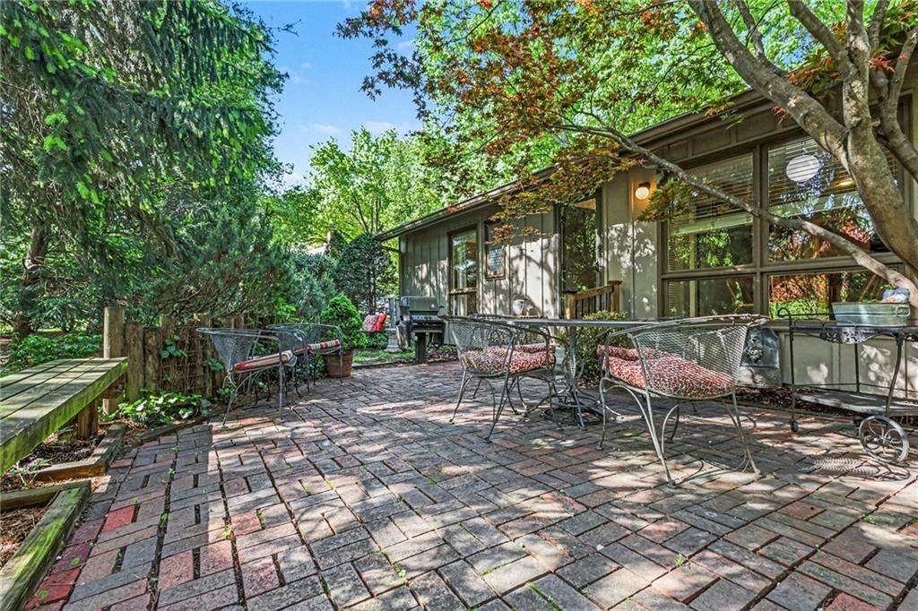 7325 High Drive — photo 21