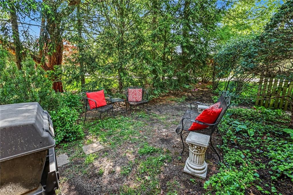 7325 High Drive — photo 22