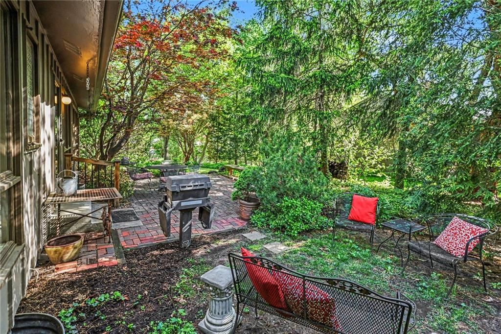 7325 High Drive — photo 23