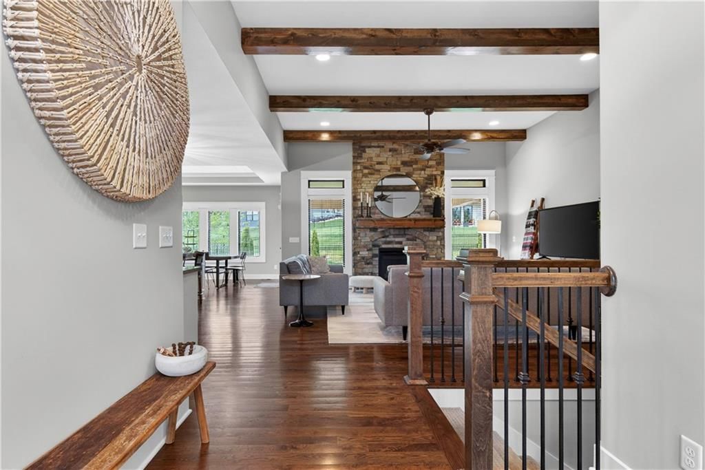 1309 NE Brandywine Drive — photo 5