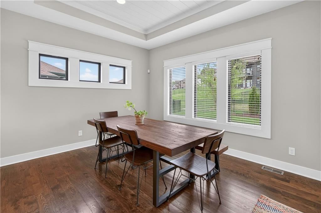 1309 NE Brandywine Drive — photo 17