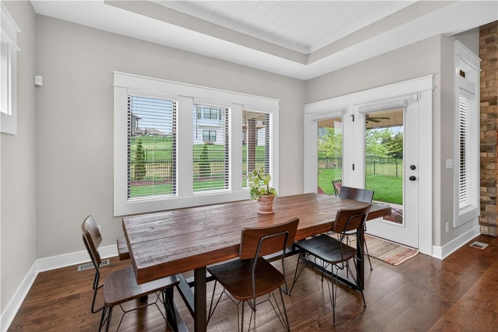 1309 NE Brandywine Drive — photo 18