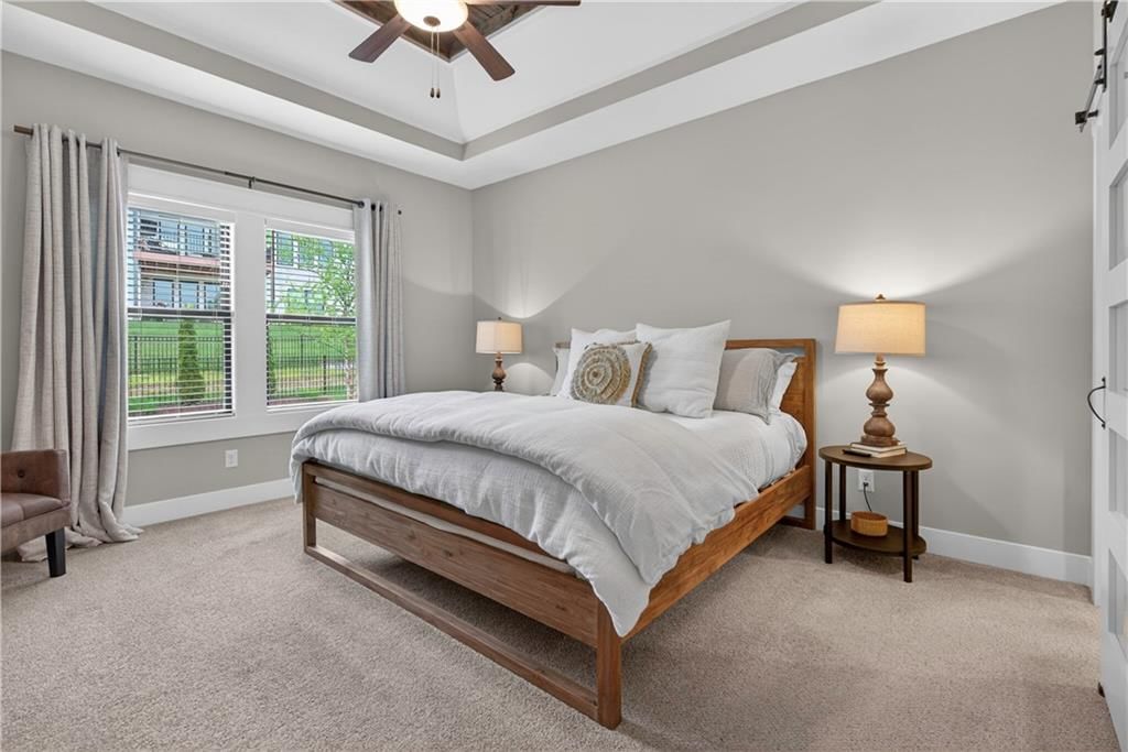 1309 NE Brandywine Drive — photo 21