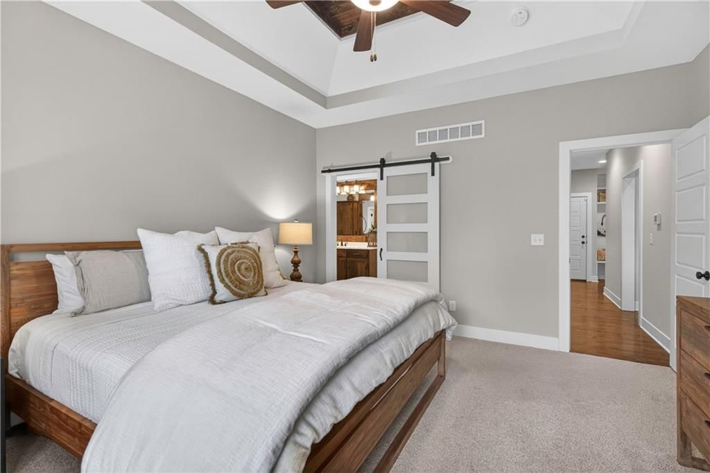 1309 NE Brandywine Drive — photo 22