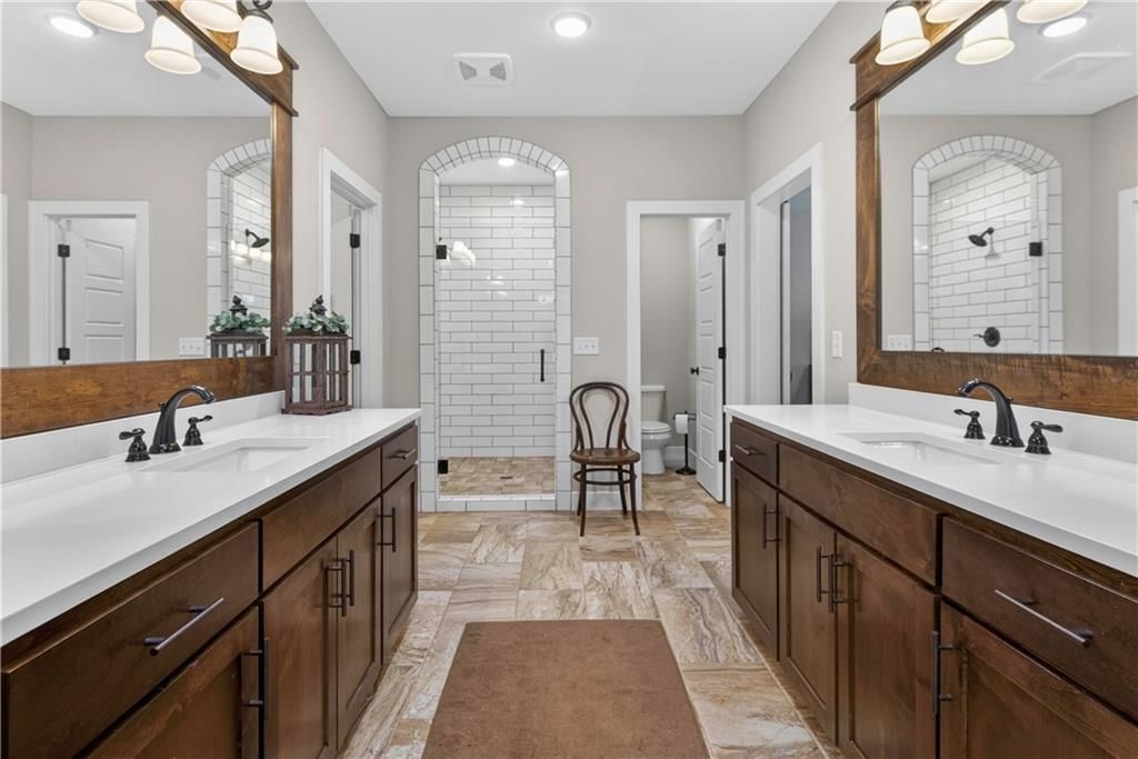 1309 NE Brandywine Drive — photo 24