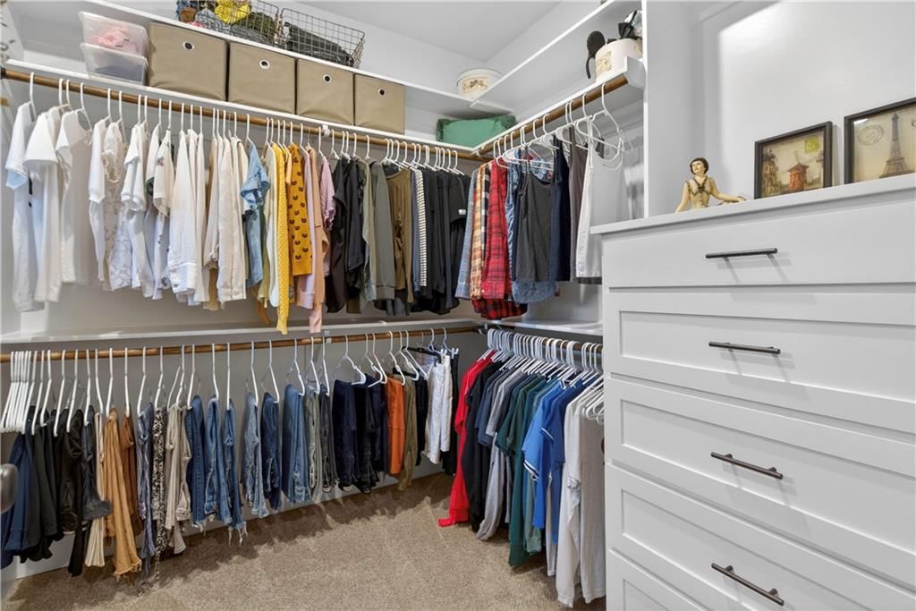 1309 NE Brandywine Drive — photo 26