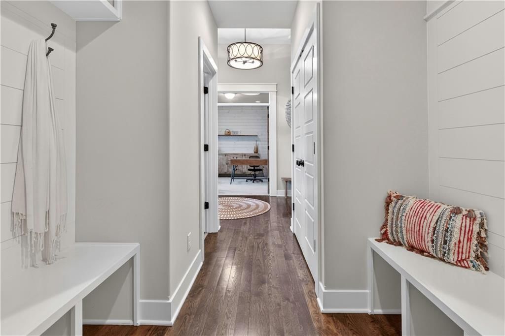 1309 NE Brandywine Drive — photo 29