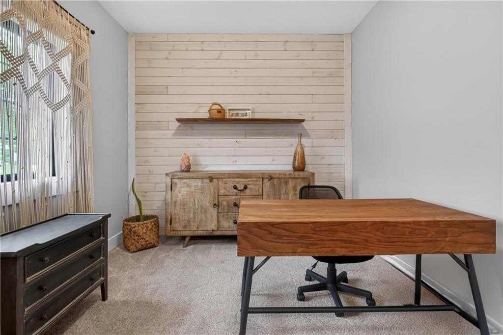 1309 NE Brandywine Drive — photo 30