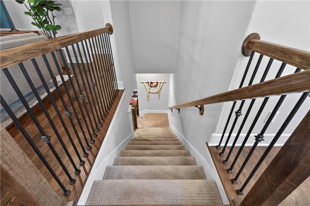 1309 NE Brandywine Drive — photo 33
