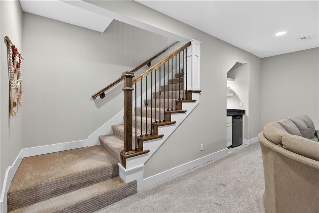 1309 NE Brandywine Drive — photo 34