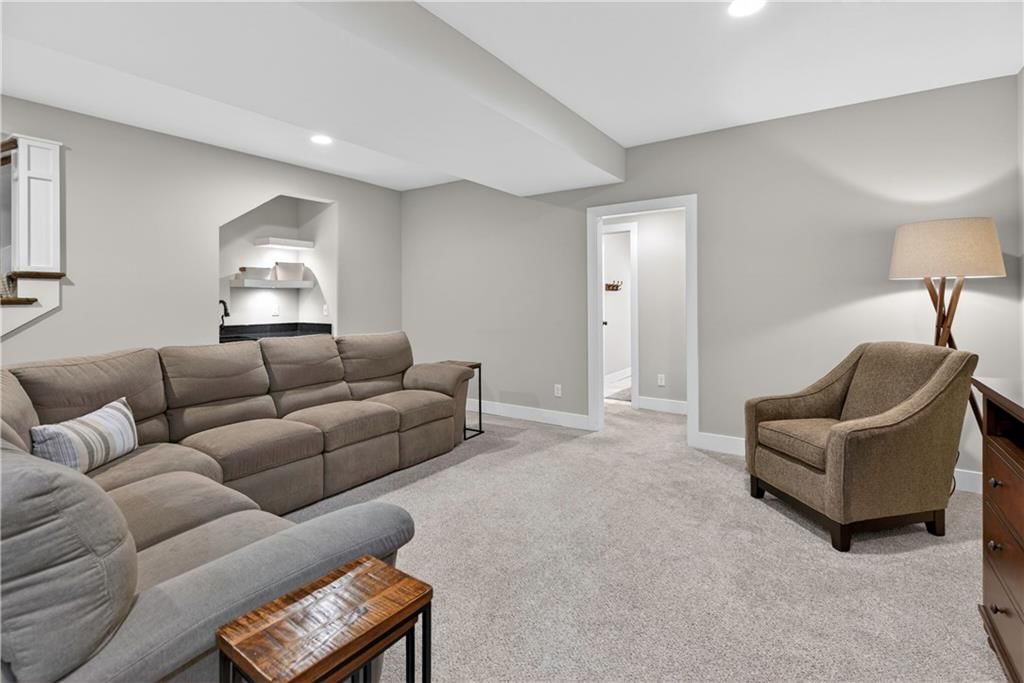 1309 NE Brandywine Drive — photo 38