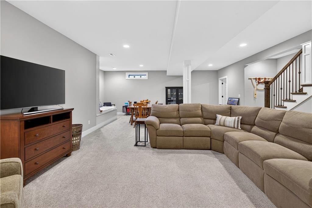 1309 NE Brandywine Drive — photo 39