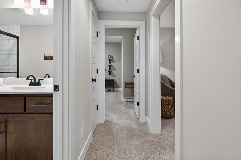 1309 NE Brandywine Drive — photo 44