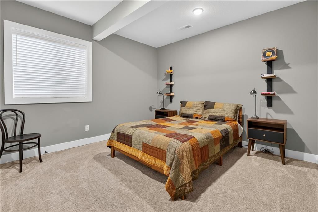 1309 NE Brandywine Drive — photo 45