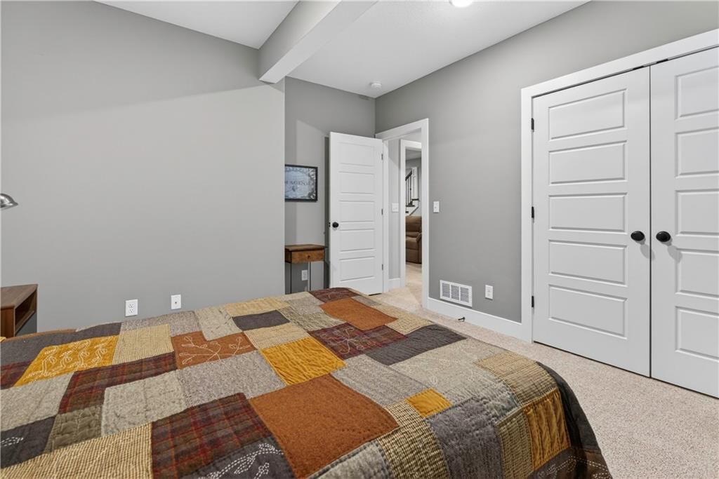 1309 NE Brandywine Drive — photo 46
