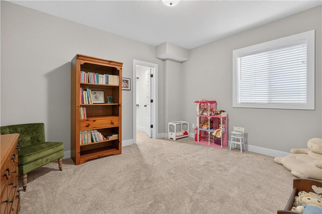1309 NE Brandywine Drive — photo 47