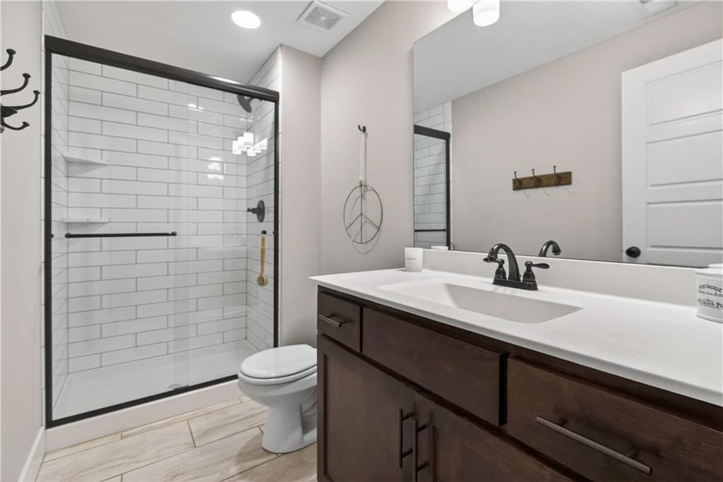 1309 NE Brandywine Drive — photo 48