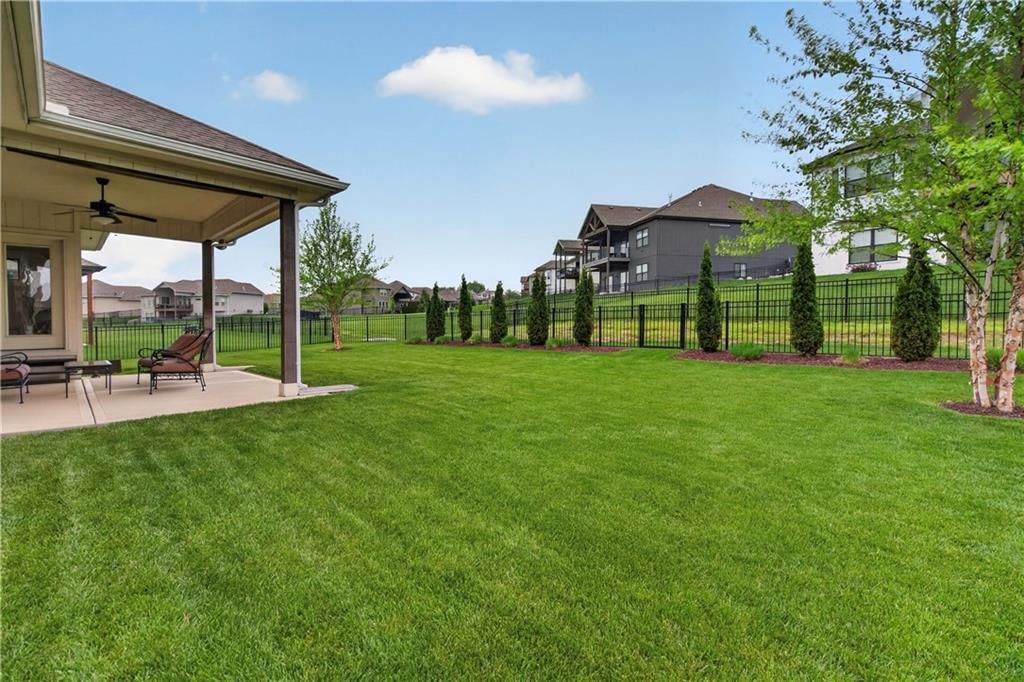 1309 NE Brandywine Drive — photo 56