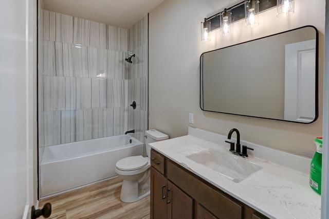 722 N 62nd Place — photo 5
