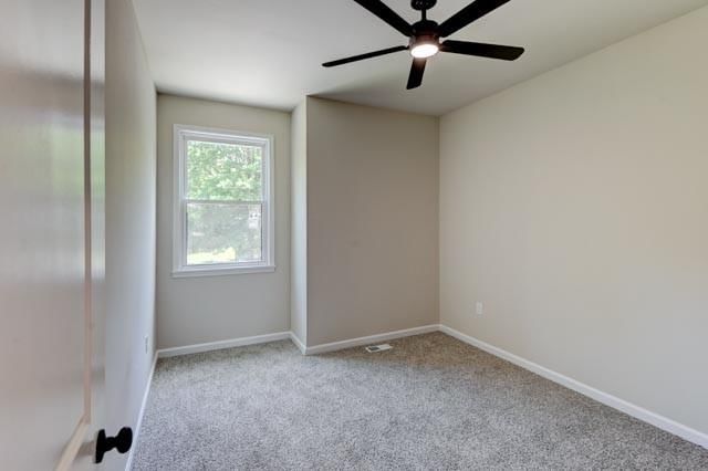 722 N 62nd Place — photo 6