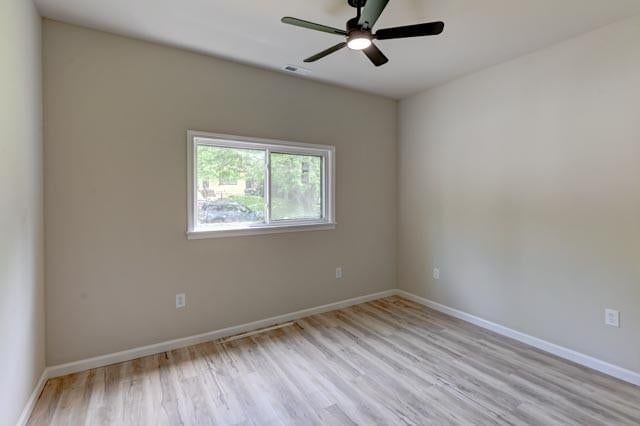 722 N 62nd Place — photo 14