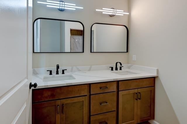 722 N 62nd Place — photo 15