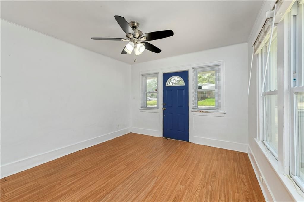 526 Oak Street — photo 7