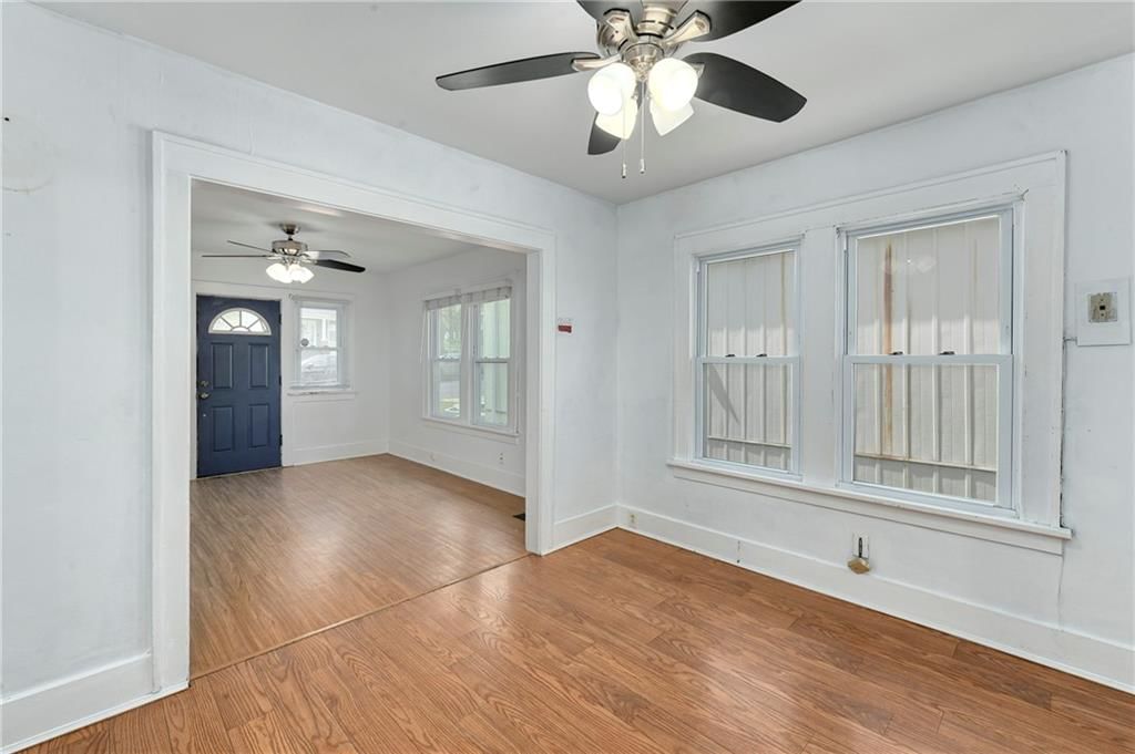 526 Oak Street — photo 11