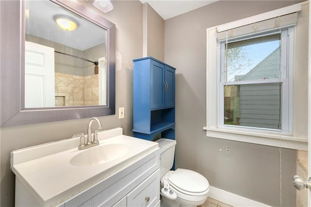 526 Oak Street — photo 18