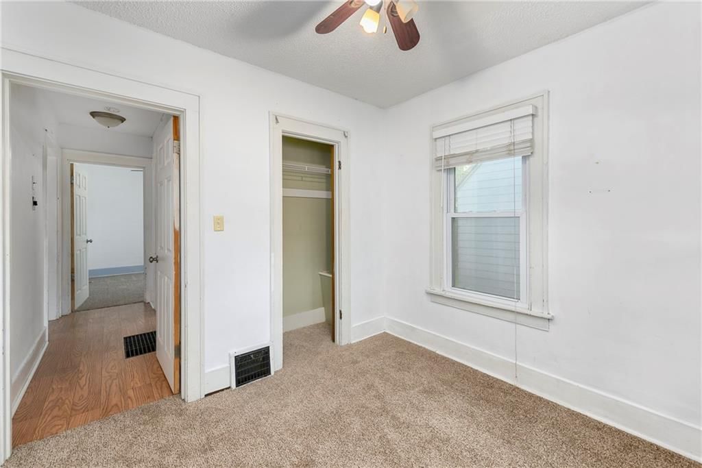 526 Oak Street — photo 21
