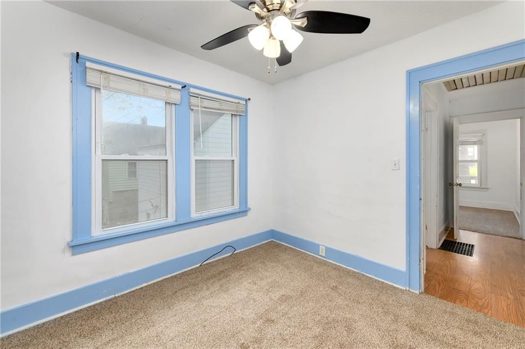526 Oak Street — photo 23