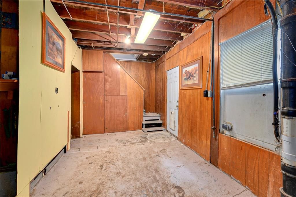 526 Oak Street — photo 24