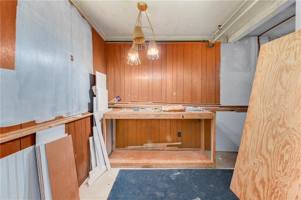 526 Oak Street — photo 25