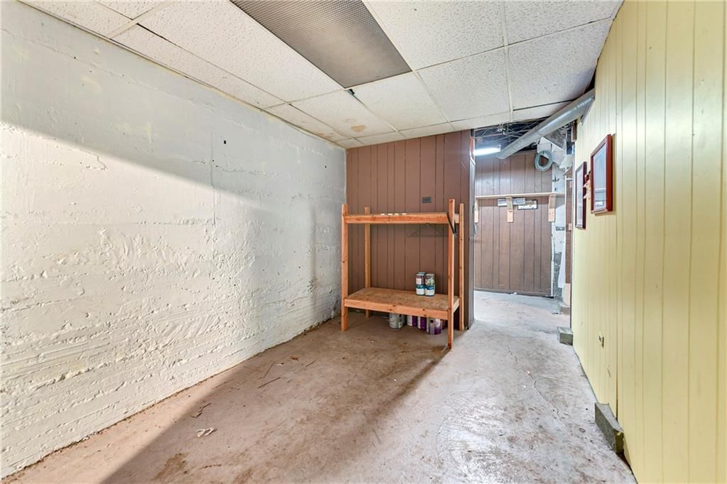 526 Oak Street — photo 27