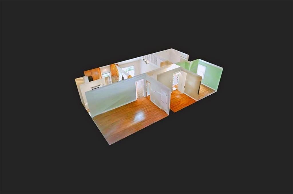 2400 Woodend Avenue — photo 44
