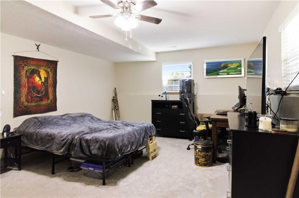 15588 Crestwood Drive — photo 5