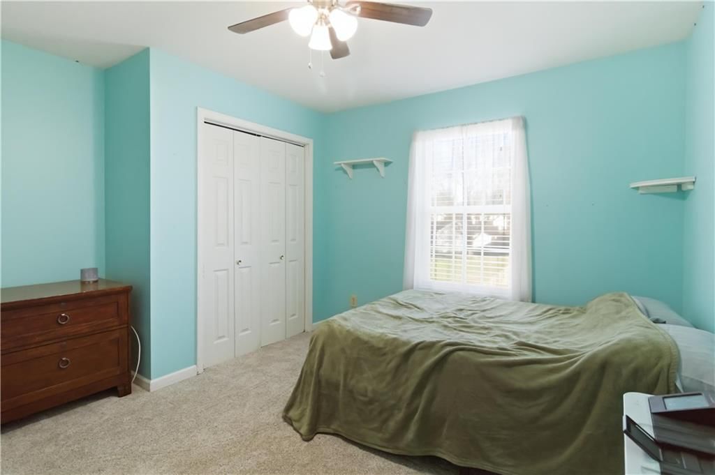 15588 Crestwood Drive — photo 11