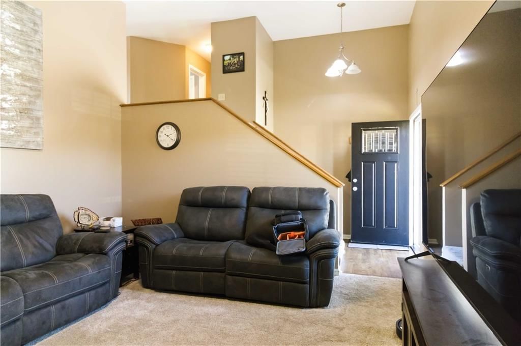 15588 Crestwood Drive — photo 19
